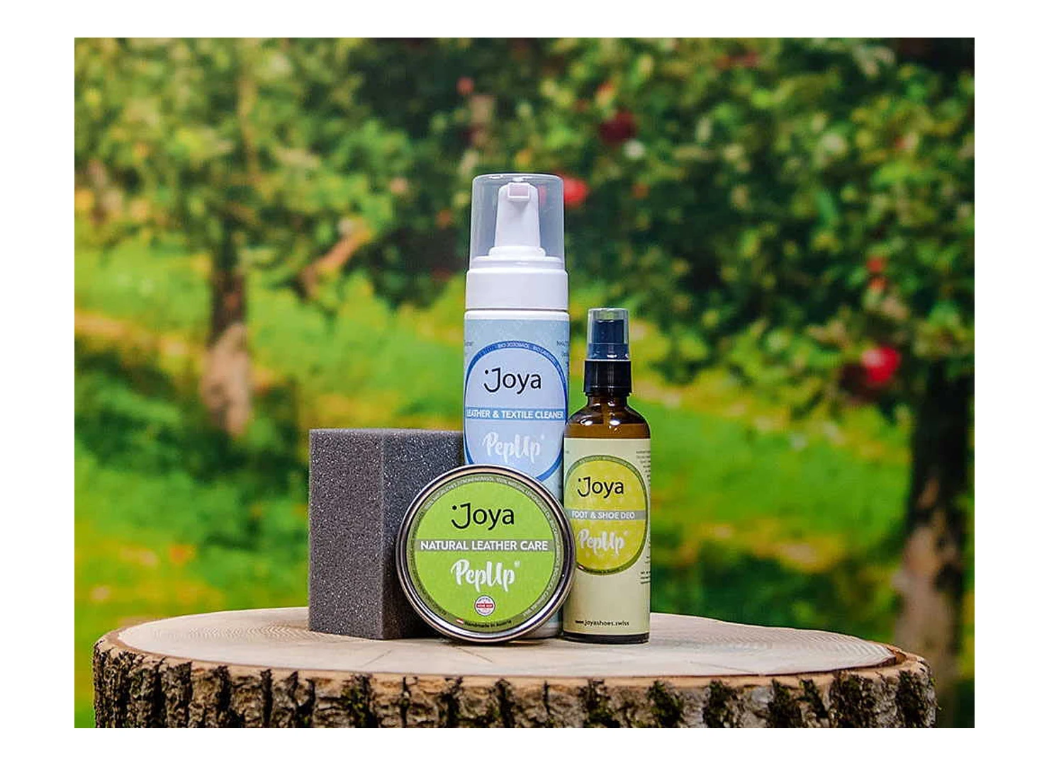 premium-pflege Verkäufe 2022 -GESICHTSPFLEGE Verkäufe 5476546