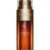 CLARINS Double Serum, Age Control Konzentrat 50.0 ML -GESICHTSPFLEGE Verkäufe unnamed file 10