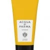 ACQUA DI PARMA Gesichtspeeling 75ml -GESICHTSPFLEGE Verkäufe unnamed file 1002