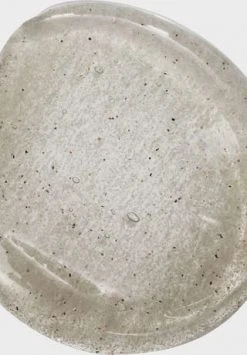 ACQUA DI PARMA Gesichtspeeling 75ml -GESICHTSPFLEGE Verkäufe unnamed file 1005