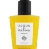 ACQUA DI PARMA Barbiere Gentle Shampoo 200ml