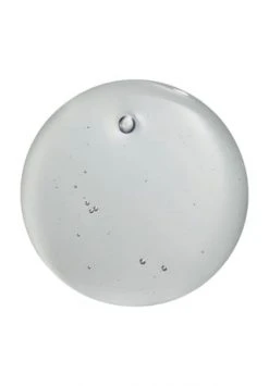 ACQUA DI PARMA Barbiere Gentle Shampoo 200ml -GESICHTSPFLEGE Verkäufe unnamed file 1009