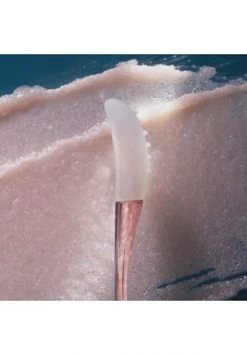 LA MER Lip Polish, Lippenpflege 15ml -GESICHTSPFLEGE Verkäufe unnamed file 101