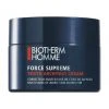 BIOTHERM HOMME FORCE SUPREME 50ml -GESICHTSPFLEGE Verkäufe unnamed file 1010