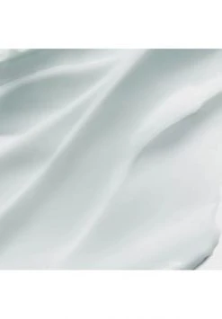 BIOTHERM HOMME FORCE SUPREME 50ml -GESICHTSPFLEGE Verkäufe unnamed file 1012