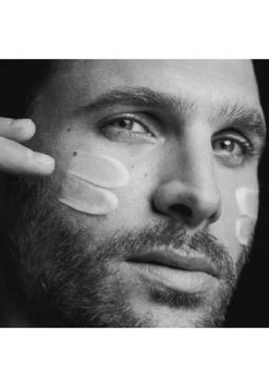 BIOTHERM HOMME FORCE SUPREME 50ml -GESICHTSPFLEGE Verkäufe unnamed file 1013