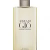 GIORGIO ARMANI ACQUA DI GIO HOMME 200ml -GESICHTSPFLEGE Verkäufe unnamed file 1014