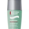 BIOTHERM HOMME AQUAPOWER 75ml -GESICHTSPFLEGE Verkäufe unnamed file 1016