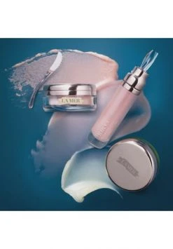 LA MER Lip Polish, Lippenpflege 15ml -GESICHTSPFLEGE Verkäufe unnamed file 102