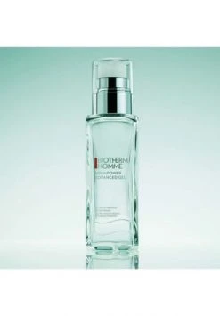 BIOTHERM HOMME AQUAPOWER 75ml -GESICHTSPFLEGE Verkäufe unnamed file 1020