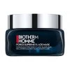 BIOTHERM HOMME FORCE SUPREME 50ml -GESICHTSPFLEGE Verkäufe unnamed file 1023