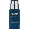 BIOTHERM HOMME FORCE SUPREME 50ml -GESICHTSPFLEGE Verkäufe unnamed file 1025