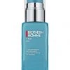 BIOTHERM HOMME T-PUR 50ml -GESICHTSPFLEGE Verkäufe unnamed file 1027