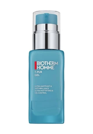 BIOTHERM HOMME T-PUR 50ml 3 BIOTHERM HOMME T-PUR 50ml