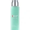 BIOTHERM HOMME AQUAPOWER 100ml -GESICHTSPFLEGE Verkäufe unnamed file 1030