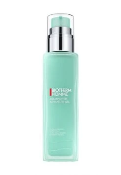 BIOTHERM HOMME AQUAPOWER 100ml