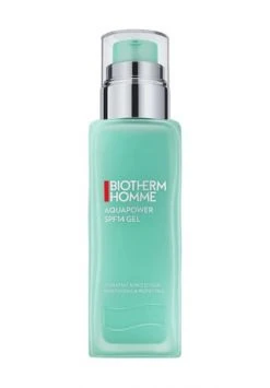 BIOTHERM HOMME AQUAPOWER 75ml
