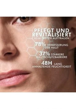 BIOTHERM HOMME AQUAPOWER 75ml -GESICHTSPFLEGE Verkäufe unnamed file 1033