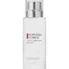 BIOTHERM HOMME Ultra Comfort Baume After Shave 75ml -GESICHTSPFLEGE Verkäufe unnamed file 1037