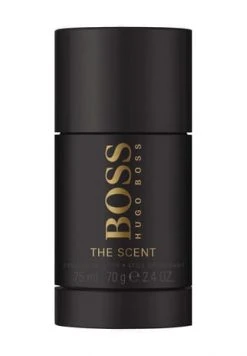 BOSS THE SCENT 70g