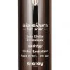 Sisley Sisleÿum For Men Anti-Age Gesichtscreme 50ml -GESICHTSPFLEGE Verkäufe unnamed file 1039