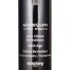 Sisley Sisleÿum For Men Peaux Normales 50.0 ML -GESICHTSPFLEGE Verkäufe unnamed file 1042