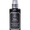 Taylor MOUSTACHE & BEARD 100ml -GESICHTSPFLEGE Verkäufe unnamed file 1045