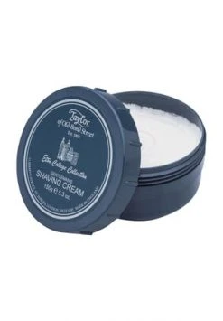 Taylor Of Old Bond Street ETON COLLEGE COLLECTION 150g