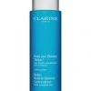 CLARINS Bain Aux Plantes Duschgel 200ml 1 CLARINS Bain Aux Plantes Duschgel 200ml -GESICHTSPFLEGE Verkäufe unnamed file 105