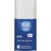WELEDA 24H Deo Roll-On 50.0 ML 2 WELEDA 24H Deo Roll-On 50.0 ML -GESICHTSPFLEGE Verkäufe unnamed file 1050