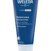 WELEDA Rasiercreme 75ml 1 WELEDA Rasiercreme 75ml -GESICHTSPFLEGE Verkäufe unnamed file 1051