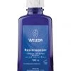 WELEDA Rasierwasser 86g 1 WELEDA Rasierwasser 86g -GESICHTSPFLEGE Verkäufe unnamed file 1055