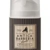 Mondial ANTICA BARBERIA 50ml -GESICHTSPFLEGE Verkäufe unnamed file 1058