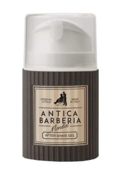 Mondial ANTICA BARBERIA 50ml