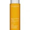 CLARINS Bain Aux Plantes "Tonic" Duschgel 200ml 2 CLARINS Bain Aux Plantes "Tonic" Duschgel 200ml -GESICHTSPFLEGE Verkäufe unnamed file 106