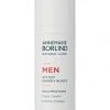 ANNEMARIE BÖRLIND Men System Energy Boost Gesichtscreme 50ml 2 ANNEMARIE BÖRLIND Men System Energy Boost Gesichtscreme 50ml -GESICHTSPFLEGE Verkäufe unnamed file 1060