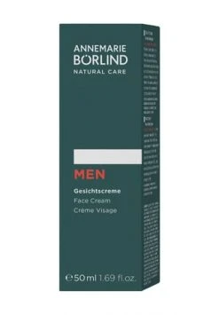 premium-pflege Verkäufe 2022 -GESICHTSPFLEGE Verkäufe unnamed file 1061