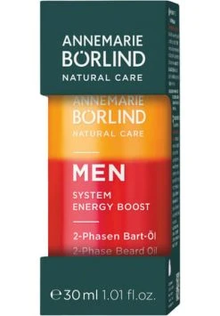 premium-pflege Verkäufe 2022 -GESICHTSPFLEGE Verkäufe unnamed file 1063