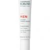ANNEMARIE BÖRLIND MEN Augencreme 15ml