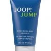 JOOP! JUMP 150.0 ML 1 JOOP! JUMP 150.0 ML -GESICHTSPFLEGE Verkäufe unnamed file 1067