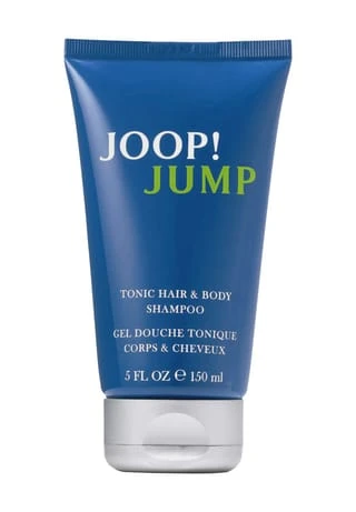 JOOP! JUMP 150.0 ML 3 JOOP! JUMP 150.0 ML