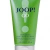 JOOP! GO 150.0 ML 2 JOOP! GO 150.0 ML -GESICHTSPFLEGE Verkäufe unnamed file 1068