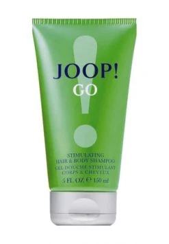 JOOP! GO 150.0 ML