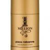 Paco Rabanne 1 Million 75ml 2 Paco Rabanne 1 Million 75ml -GESICHTSPFLEGE Verkäufe unnamed file 1069