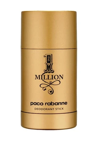 Paco Rabanne 1 Million 75ml 3 Paco Rabanne 1 Million 75ml
