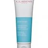 CLARINS Fresh Scrub 50.0 ML