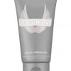 Paco Rabanne Invictus 150ml 1 Paco Rabanne Invictus 150ml -GESICHTSPFLEGE Verkäufe unnamed file 1070