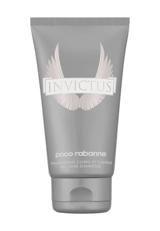 Paco Rabanne Invictus 150ml 3 Paco Rabanne Invictus 150ml