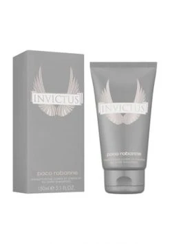 Paco Rabanne Invictus 150ml 7 Paco Rabanne Invictus 150ml -GESICHTSPFLEGE Verkäufe unnamed file 1072