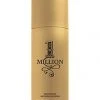 Paco Rabanne 1 Million 150ml